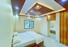 The Royal Sahdeo Venue 후기 및 특가 예약 - 가야 호텔 추천 | 트립닷컴