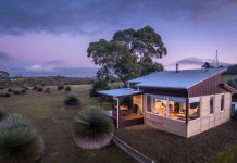 에코피아 리트리트 후기 및 특가 예약 - 세돈 호텔 추천 | 트립닷컴