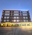 The 9 Residence Hotel 후기 확인 - 실제 투숙객 후기 73개 | 트립닷컴