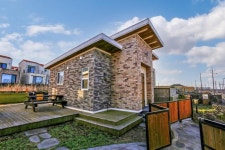 제주 모퉁이작은집펜션 후기 및 특가 예약 - 제주 호텔 추천 | 트립닷컴