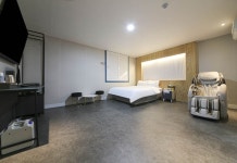 천안 몽 모텔 후기 및 특가 예약 - 천안 호텔 추천 | 트립닷컴