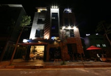 카카오펜션 후기 및 특가 예약 - 보령시 호텔 추천 | 트립닷컴