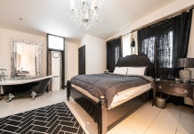 파주 초원장 후기 및 특가 예약 - 파주 호텔 추천 | 트립닷컴