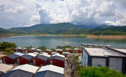 합천 더리컴펜션 후기 및 특가 예약, 합천군 2026 | 트립닷컴