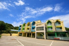 패밀리펜션 후기 및 특가 예약 - 양양 호텔 추천 | 트립닷컴