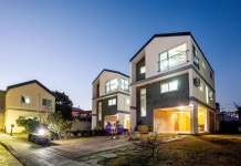 서귀포 표선해비치 펜션 후기 및 특가 예약 - 서귀포 호텔 추천 | 트립닷컴