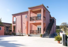 베네티 코르푸 네스트 - 조용한 겟어웨이 후기 및 특가 예약 - Sidari 호텔 추천 | 트립닷컴