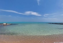 Studio • Side Sea View • Pool • Turtles Beach 후기 및 특가 예약 - 후르가다 호텔 추천 | 트립닷컴