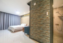 베스티호텔 후기 및 특가 예약, 부산 2026 | 트립닷컴