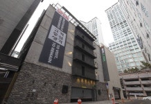 분당 호텔 디오제 후기 및 특가 예약 - 성남 호텔 추천 | 트립닷컴