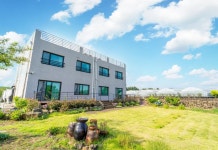 제주 춘자네 펜션 호텔 후기, 예약 서귀포 호텔 추천 | 트립닷컴