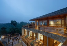 MăngDiang Boutique Hotel 후기 및 특가 예약 - Kon Plong District 호텔 추천 | 트립닷컴