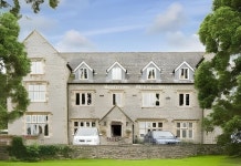 스톤크로스 매너 호텔 후기, 예약 및 특가 확인 - 켄달 호텔 추천 | 트립닷컴