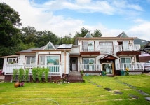 강화 길펜션 후기, 예약 및 특가 확인 - 인천 호텔 추천 | 트립닷컴