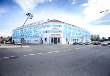 레나스 도나우 호텔 후기, 예약 및 특가 확인 - 비엔나 호텔 추천 | 트립닷컴