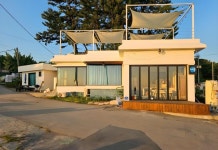 고성 스테이나루 후기 및 특가 예약, 고성군 2026 | 트립닷컴