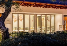 인사동 호텔썬비