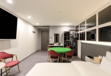 이너피스호텔 후기 및 특가 예약 - 평택 호텔 추천 | 트립닷컴