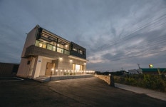 제주 홈치키즈풀빌라 후기, 예약 및 특가 확인 - 제주 호텔 추천 | 트립닷컴