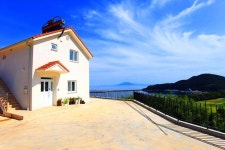 가나펜션 후기 및 특가 예약 - 남해 호텔 추천 | 트립닷컴