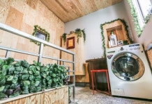 독산 대호모텔 후기 및 특가 예약 - 서울 호텔 추천 | 트립닷컴