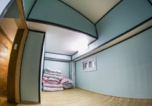 원주 미담펜션 후기 및 특가 예약 - 원주 호텔 추천 | 트립닷컴