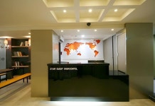 스타게스트원룸텔 후기 및 특가 예약 - 서울 호텔 추천 | 트립닷컴