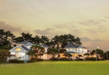 이레 펜션 후기 및 특가 예약 - 태안군 호텔 추천 | 트립닷컴