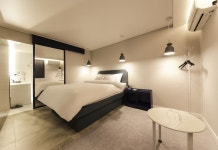 이끌림호텔 충장점 후기 및 특가 예약 - 광주 호텔 추천 | 트립닷컴