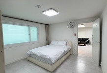 포항 용한민박펜션 후기 및 특가 예약 - 포항 호텔 추천 | 트립닷컴