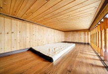 태안 꿈이룸 펜션 후기 및 특가 예약 - 태안군 호텔 추천 | 트립닷컴