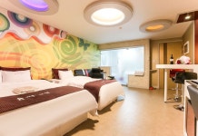 평택 짝 후기 및 특가 예약 - 평택 호텔 추천 | 트립닷컴