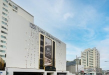 부산 덕천 덴 바스타 호텔 후기 및 특가 예약 - 부산 호텔 추천 | 트립닷컴