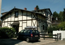 하벨아파트먼츠 가토 후기 및 특가 예약 - 베를린 호텔 추천 | 트립닷컴