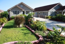 솔레일 하트랜드 122 후기, 예약 및 특가 확인 - 프리오리 호텔 추천 | 트립닷컴