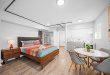 록 호스텔 후기 및 특가 예약 - 마이애미 비치 호텔 추천 | 트립닷컴