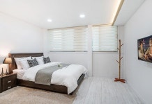 여수 바다야 게스트하우스&호스텔 후기 및 특가 예약 - 여수 호텔 추천 | 트립닷컴