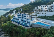 미아모르 풀빌라 후기 및 특가 예약 - 여수 호텔 추천 | 트립닷컴