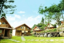 킹스통나무펜션 후기 및 특가 예약 - 제주 호텔 추천 | 트립닷컴