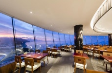 정동진 썬크루즈 - 강릉시 5성급 인기 호텔 2023 최신 특가 | 트립닷컴