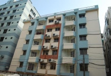 Ambassador Residency 후기 및 특가 예약 - 치타공 호텔 추천 | 트립닷컴