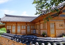 산청 예다움한옥스테이펜션 호텔 후기, 예약 산청군 호텔 추천 | 트립닷컴