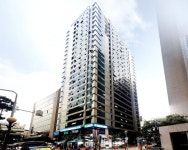 프라임레지던스 후기 및 특가 예약 - 서울 호텔 추천 | 트립닷컴