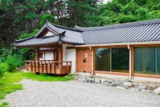 충주 솔내음한옥펜션 후기 및 특가 예약, 충주 2026 | 트립닷컴