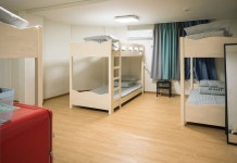 인히어게스트하우스 후기, 예약 및 특가 확인 - 경주 호텔 추천 | 트립닷컴