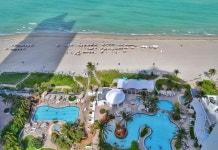 Beachfront Pool and Arcade Access - Luxurious Retreat 후기 및 특가 예약 - 서니아일스비치 호텔 추천 | 트립닷컴