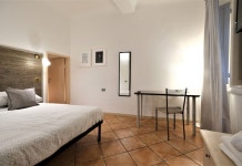 Wine Apartments Florence Dolcetto 후기 및 특가 예약 - 피렌체 호텔 추천 | 트립닷컴