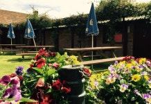 뉴 인 도울리시 웨이크 후기, 예약 및 특가 확인 - 다울리시 웨이크 호텔 추천 | 트립닷컴