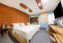 전주 금암동 윈져 후기 및 특가 예약, 전주 2026 | 트립닷컴