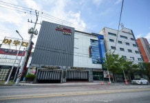 명품무인텔GM 후기 및 특가 예약 - 구미시 호텔 추천 | 트립닷컴